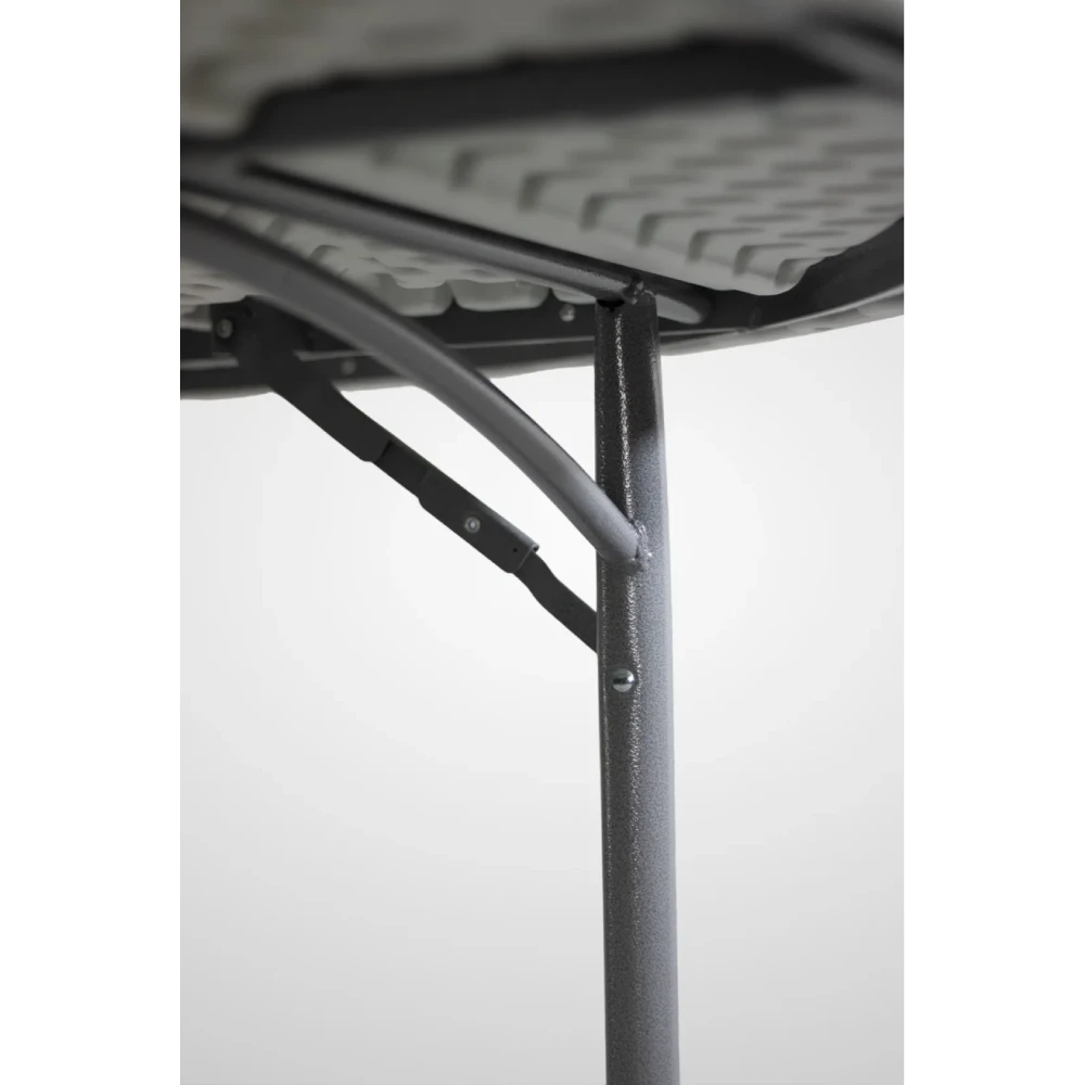 mobiliario-contract-mesa redonda 180cm catering blanca 2